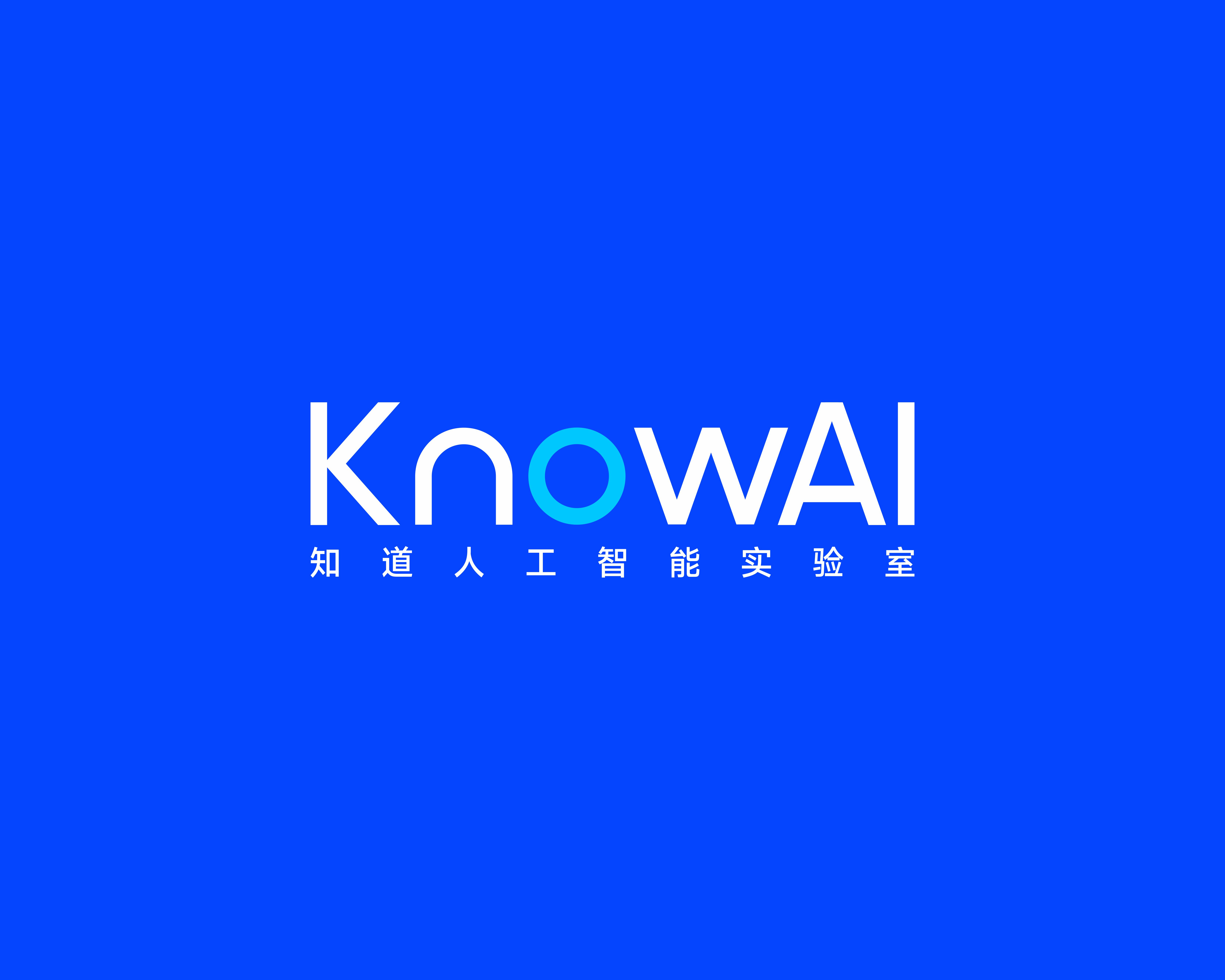 上饶代运营中级版